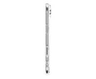 Spigen Ultra Hybrid Mag Magsafe do Iphone 17 Air Zero One White - 1359929 - zdjęcie 4